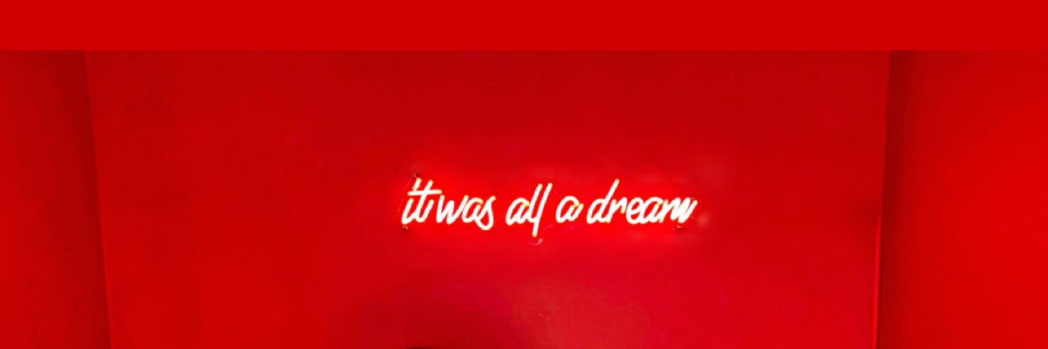 HELLOTASHIA's profile banner image
