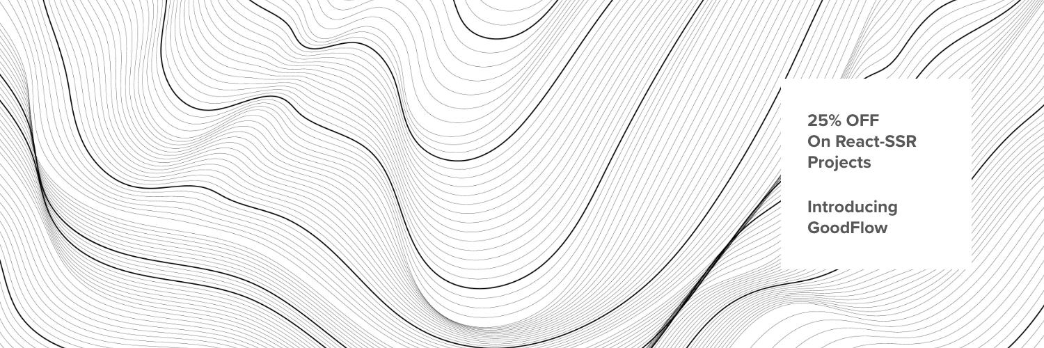 appradius_co's profile banner image