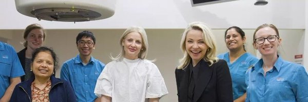 lucindamorris23 Profile Banner