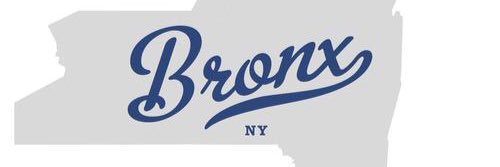 GarryTheBronx banner