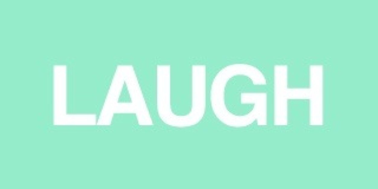 jerricanycole's profile banner image