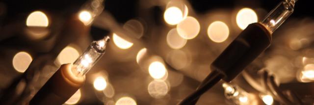 _iSoRelate's profile banner image