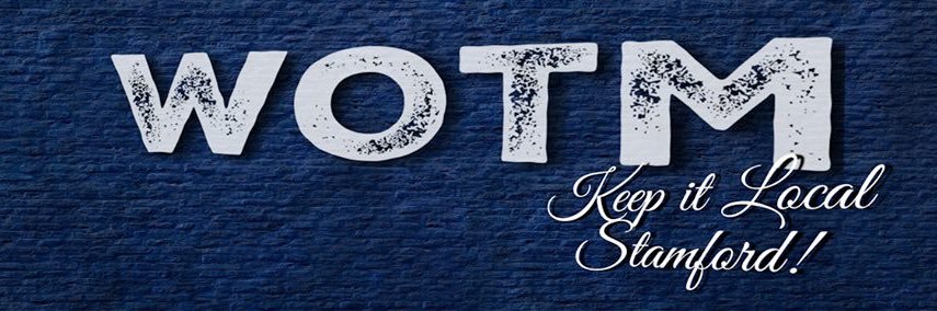 onthemenuct's profile banner image