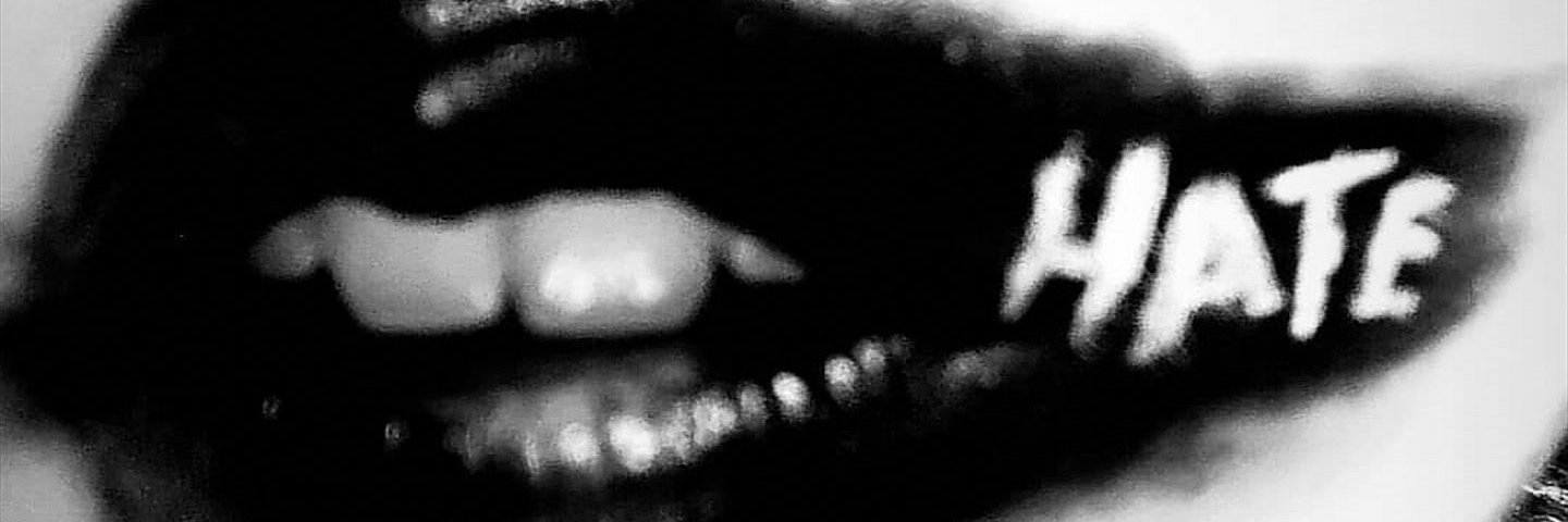 RotenBlut's profile banner image
