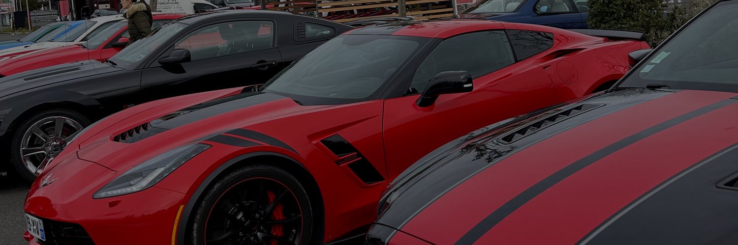Gwladlv's profile banner image