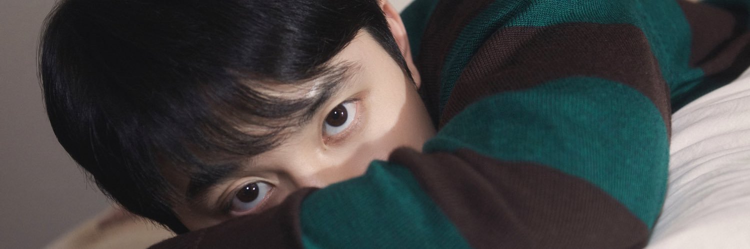 ZAMonelikeyou's profile banner image