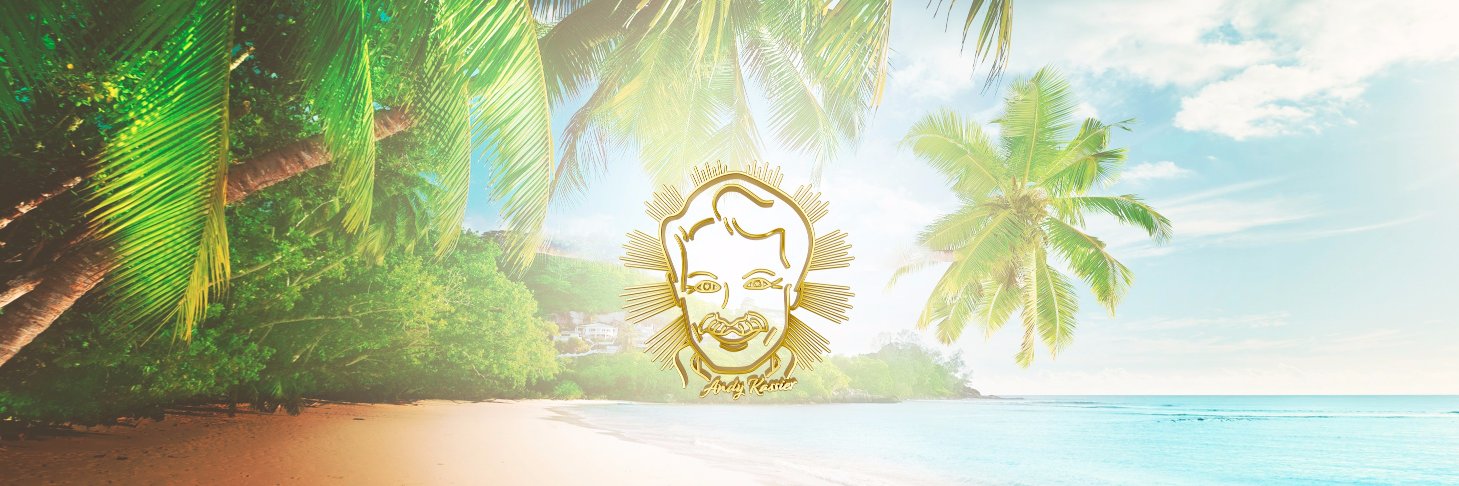 andykassier banner