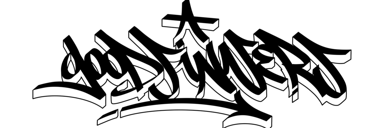DevancheyB's profile banner image