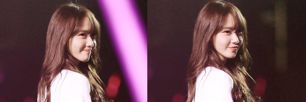 imyoona_aa's profile banner image