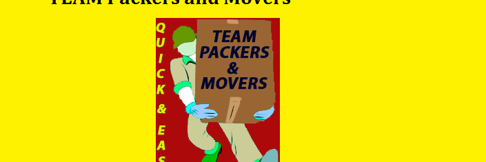 teampackersblr's profile banner image