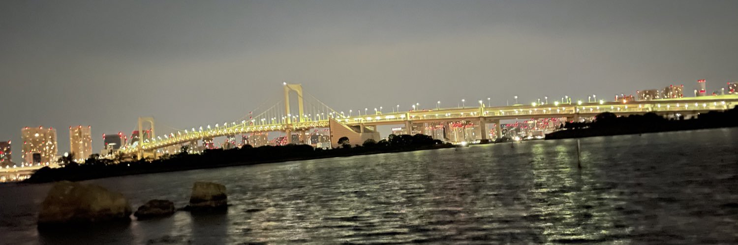 tsoccer1199's profile banner image