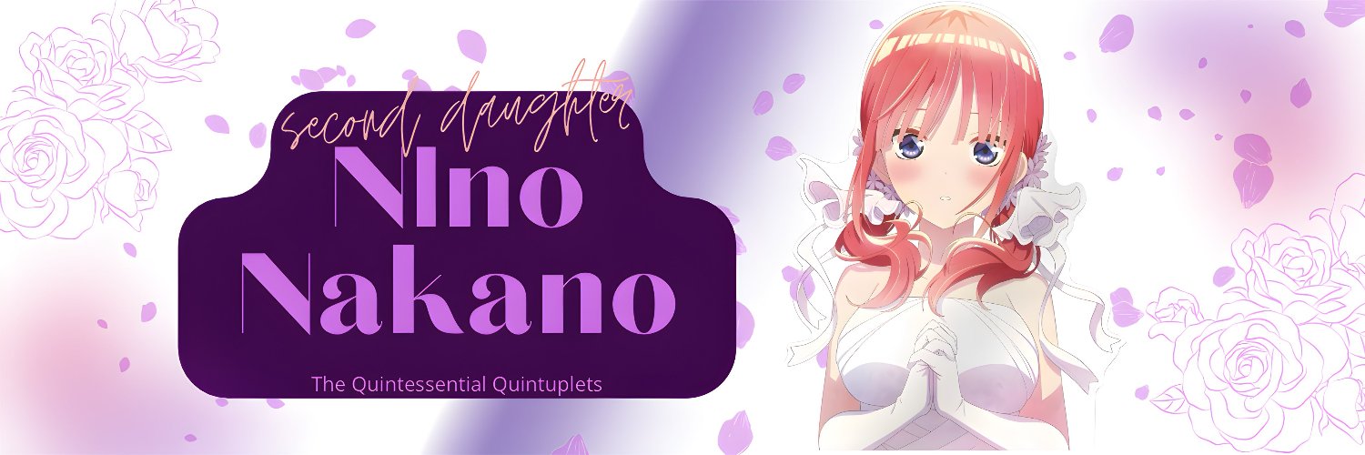 Misadachi banner