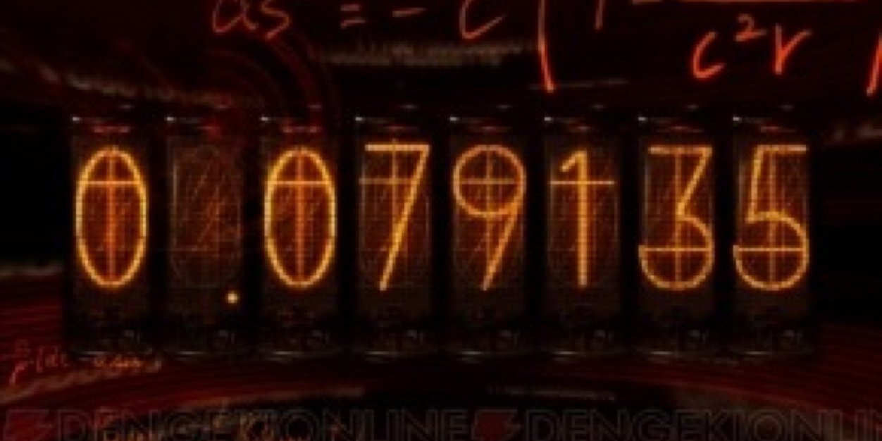 6lelouch6's profile banner image