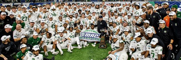 CoachObly Profile Banner