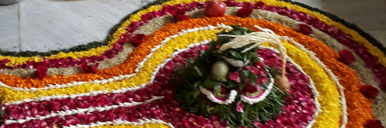 ranjanprafulla's profile banner image