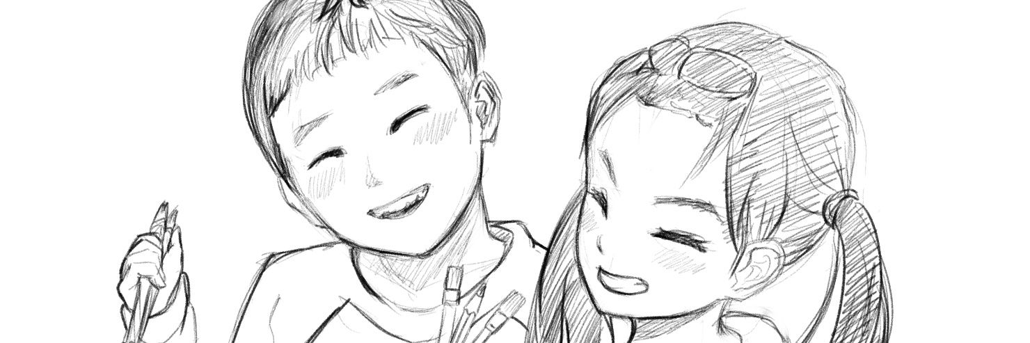 ぶっコムサマン✨⭐🚀 banner