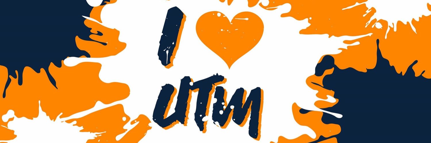 UTM_UAC's profile banner image