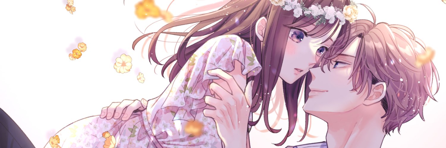 miasarin's profile banner image