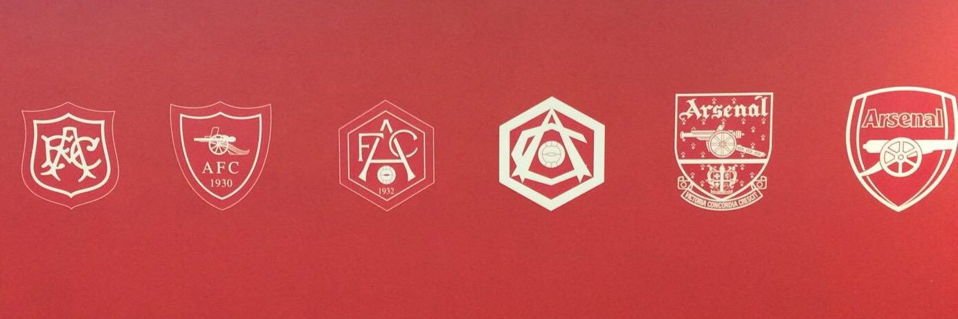 Aziz0011's profile banner image