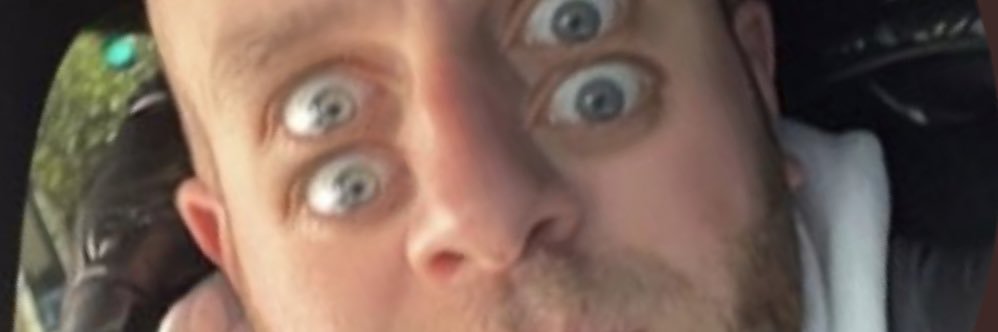Hdems1's profile banner image