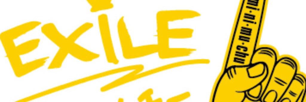 eri830san's profile banner image