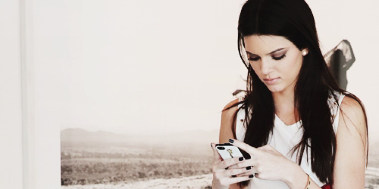 NatalieMasked_D's profile banner image