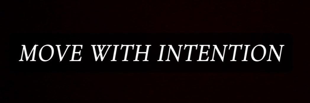 oG_Randy's profile banner image
