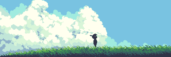 damrzxc Profile Banner