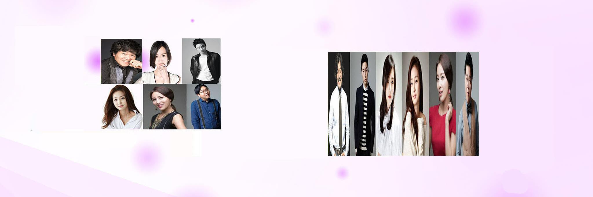 puzzle_ent's profile banner image