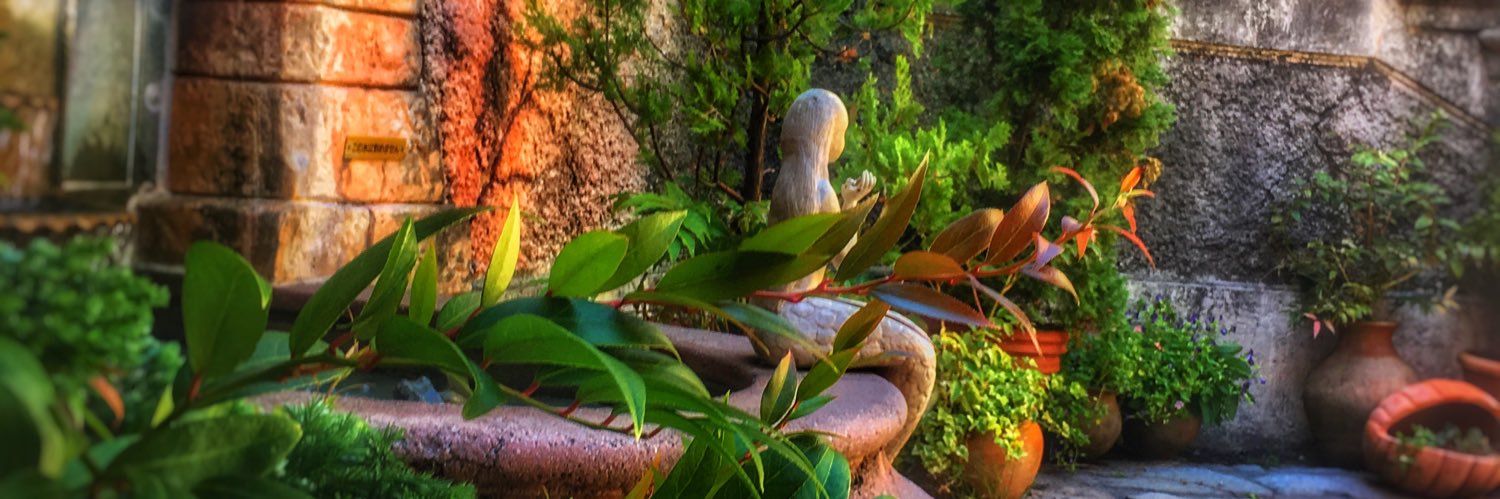 tomoya0928s's profile banner image