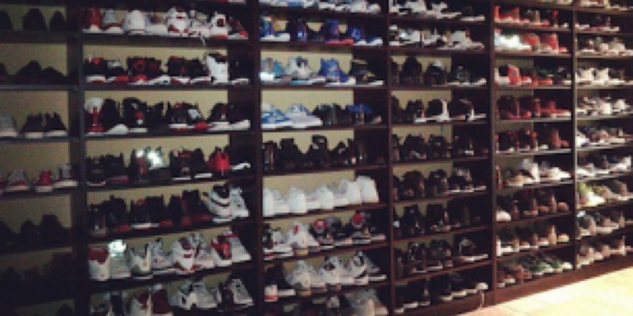 ShoePictures's profile banner image
