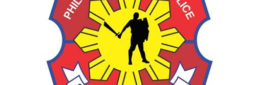 rceo3's profile banner image