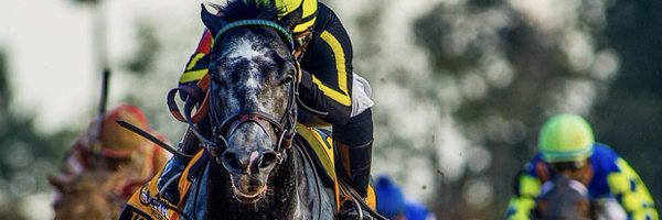 SabrinnaMoore Profile Banner