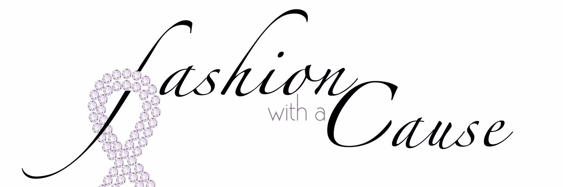 CoachMandy808's profile banner image
