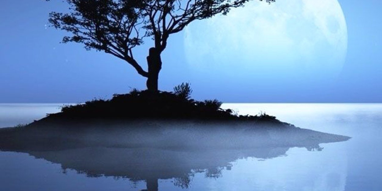 PC_no_Naka's profile banner image