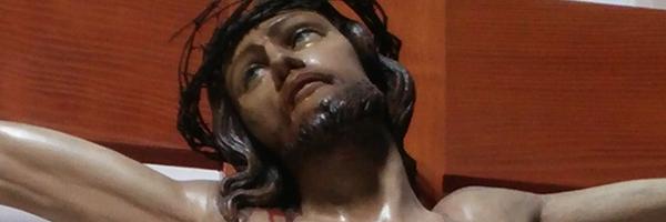 donTonio66 Profile Banner