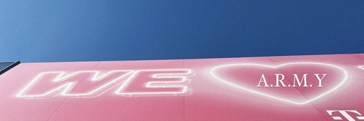 ⟢𝒚𝒚𝒐𝒐𝒏__ banner
