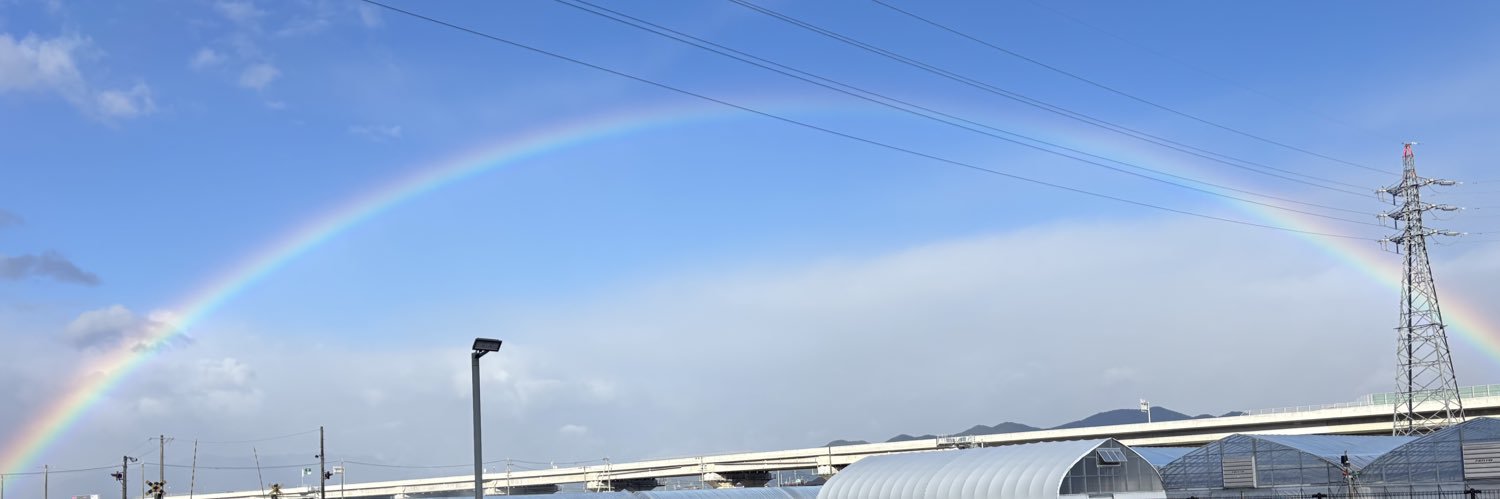 ayaperorin's profile banner image