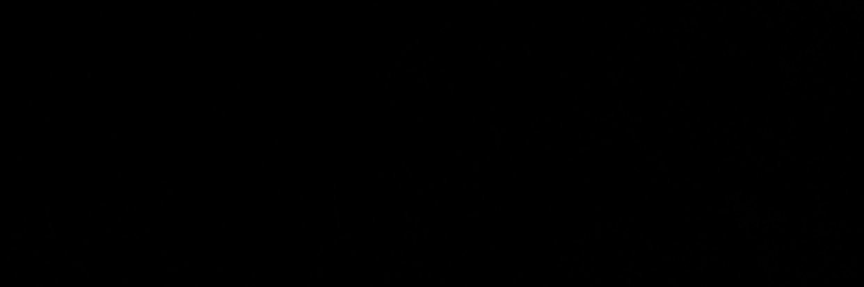 babnq1's profile banner image
