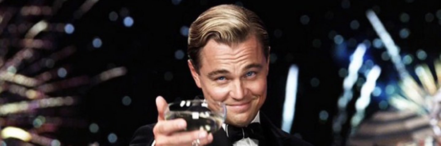 CSGOML's profile banner image