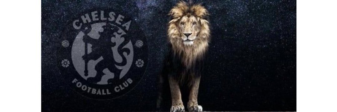 JimBonesJones's profile banner image