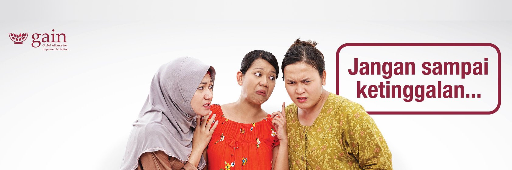 rumpisehat's profile banner image