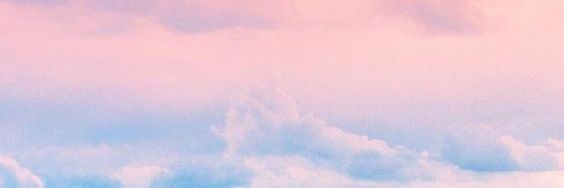 hbr_cloud's profile banner image