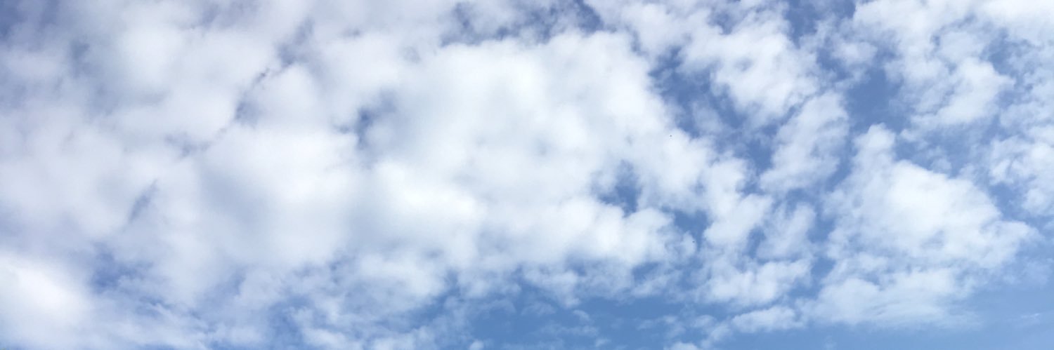 KonetlR's profile banner image