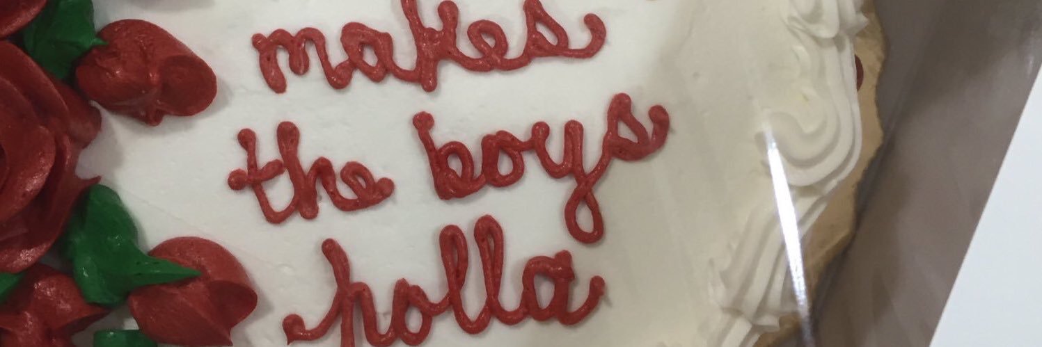 vdollaz_'s profile banner image