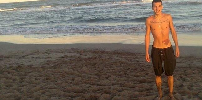 alexislxc's profile banner image