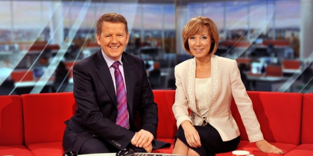 BBCMAGANews's profile banner image