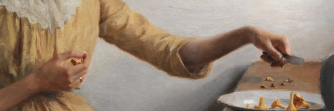 selysettes's profile banner image
