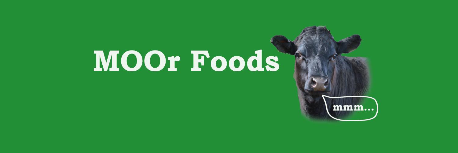 MOOrFoods's profile banner image