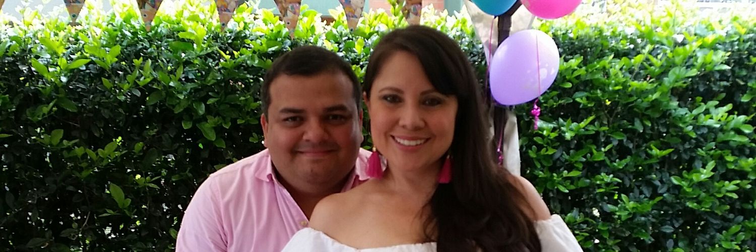 juancajitru's profile banner image